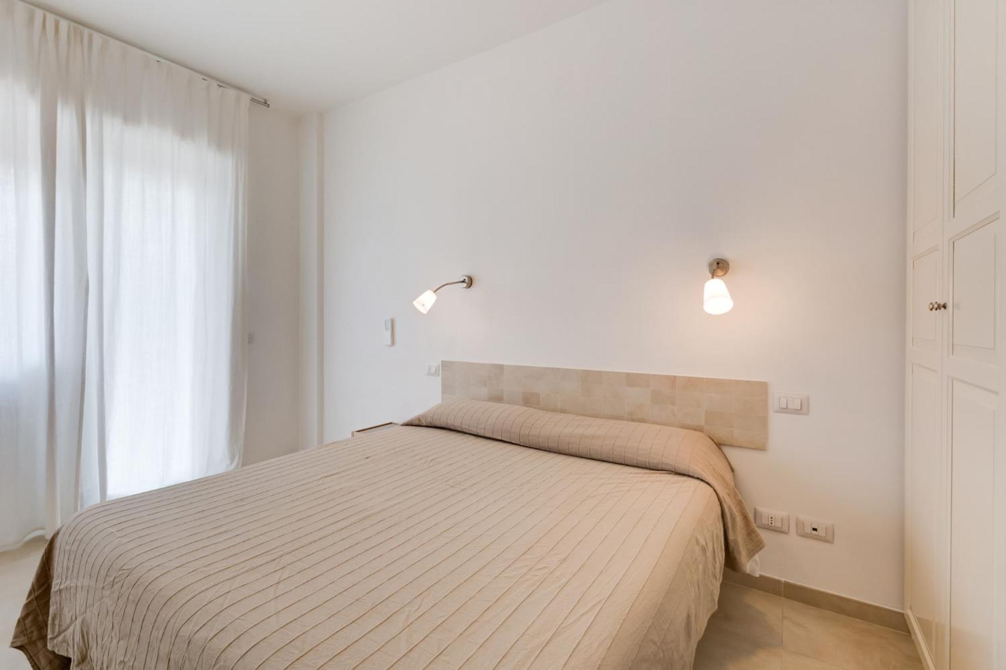 Guesthouse Vassallo Uno Rome Room photo
